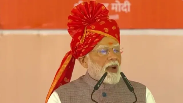 bikanermumbai-express-pm-modi-flags-off-new-train-service-in-rajasthan-know-travel-time-route-ticket-price