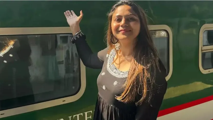 jyoti-malhotra-sent-to-four-day-police-remand-hisar-police-says-no-terror-connection-found