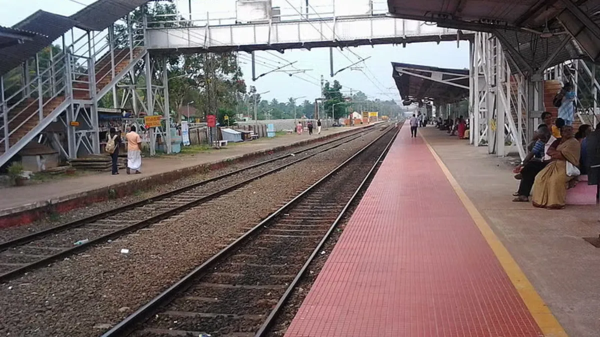 pm-modi-inaugurates-103-redeveloped-railway-stations-under-amrit-bharat-scheme-check-list