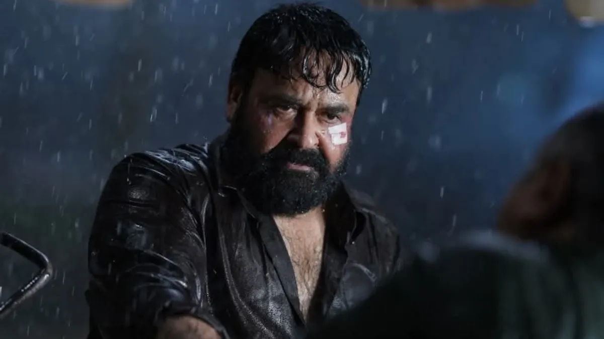 thudarum-mohanlal-malayalam-movie-based-on-a-reallife-murder-case-in-kerala-director-speaks