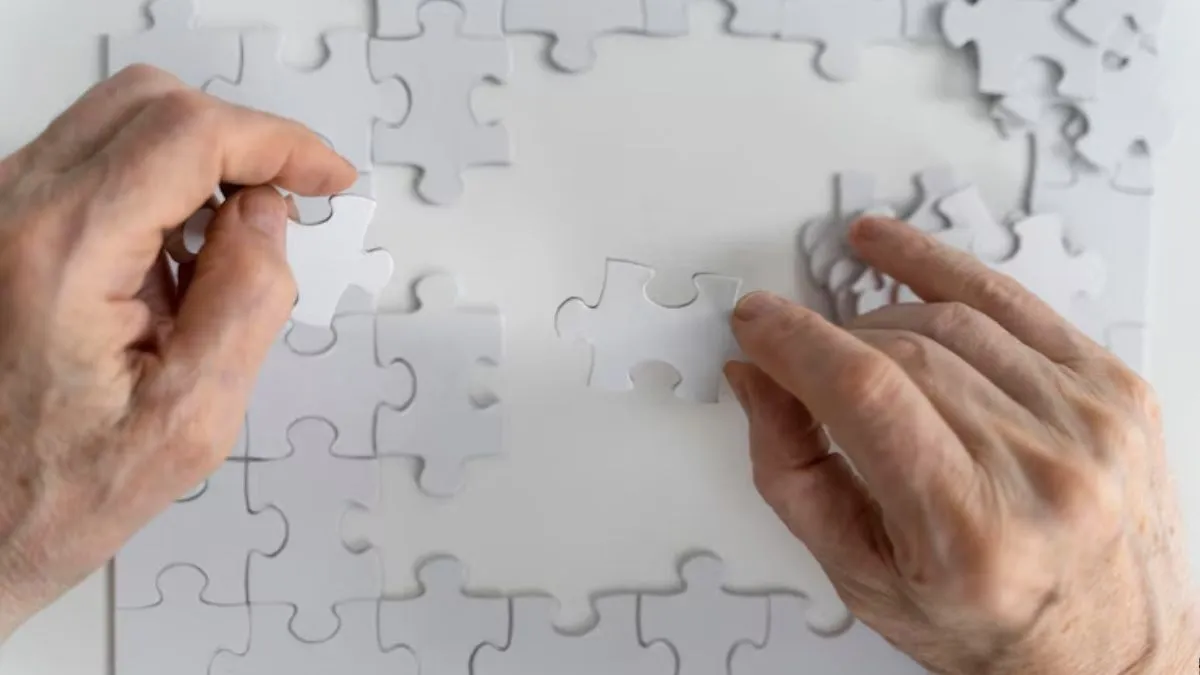 nyt-connections-hints-clues-and-answers-for-thursday-may-22-2025-solve-today-word-puzzle