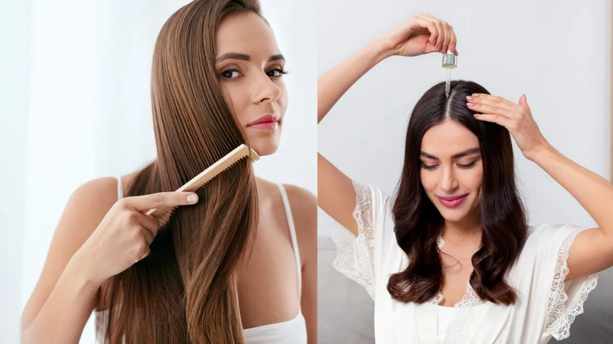 6-nighttime-hair-care-secrets-to-get-healthier-shinier-locks-while-you-sleep