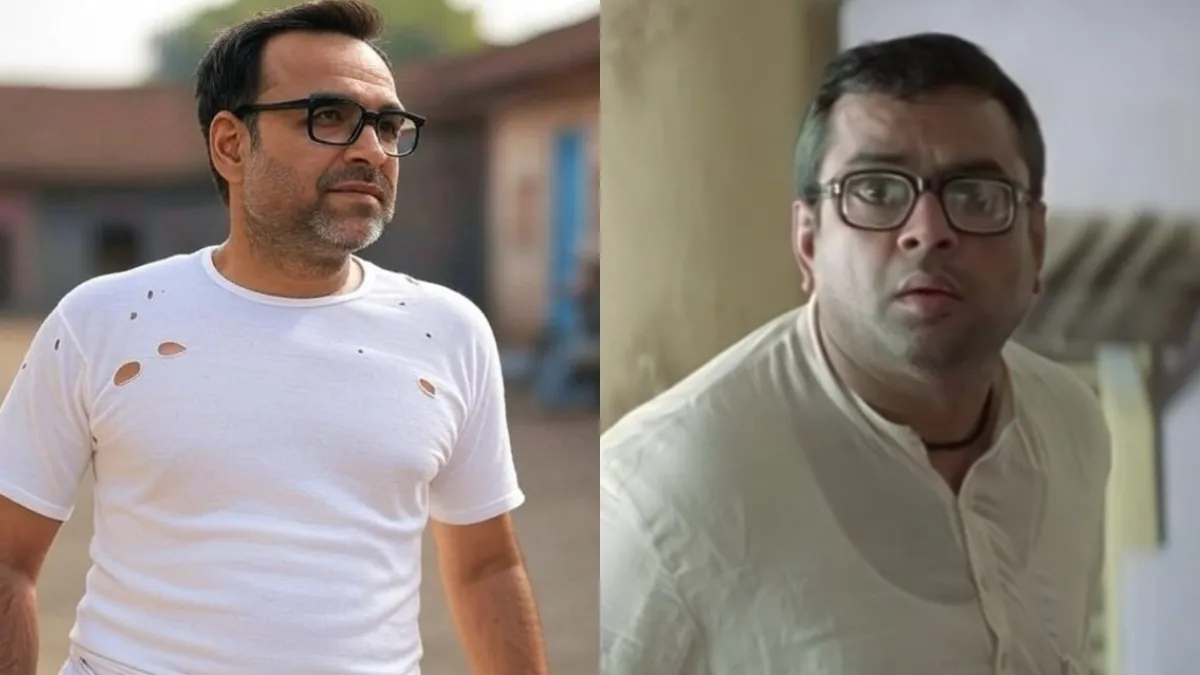 i-dont-think-i-am-pankaj-tripathi-finally-reacts-to-rumours-of-replacing-paresh-rawal-as-babu-rao-in-hera-pheri-3