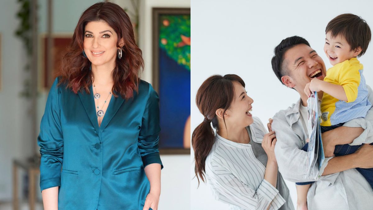 7-parenting-tips-on-raising-kids-that-twinkle-khanna-swears-by