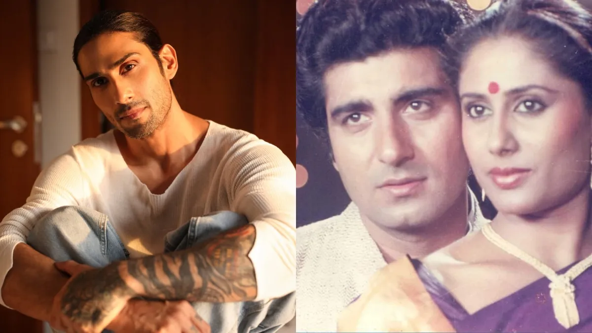 kaun-hai-maa-kaun-hai-baap-prateik-babbar-reveals-turbulent-past-custody-battle-between-mom-smita-patil-family-and-raj-babbar