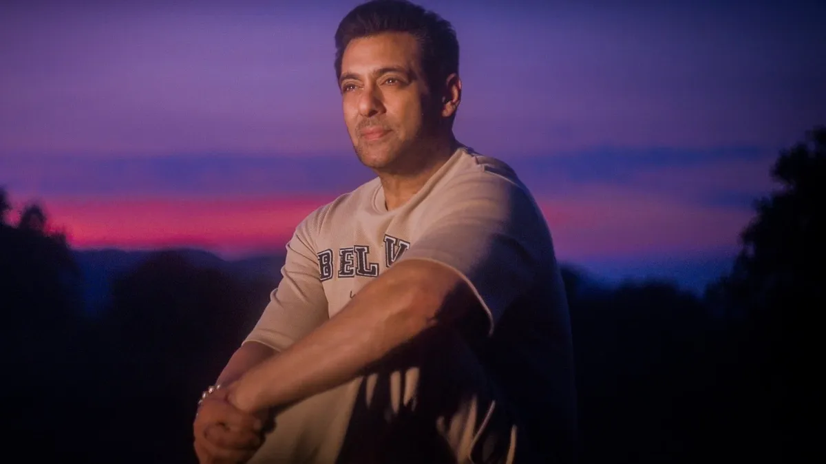 woman-arrested-after-trying-to-enter-salman-khan-galaxy-apartment