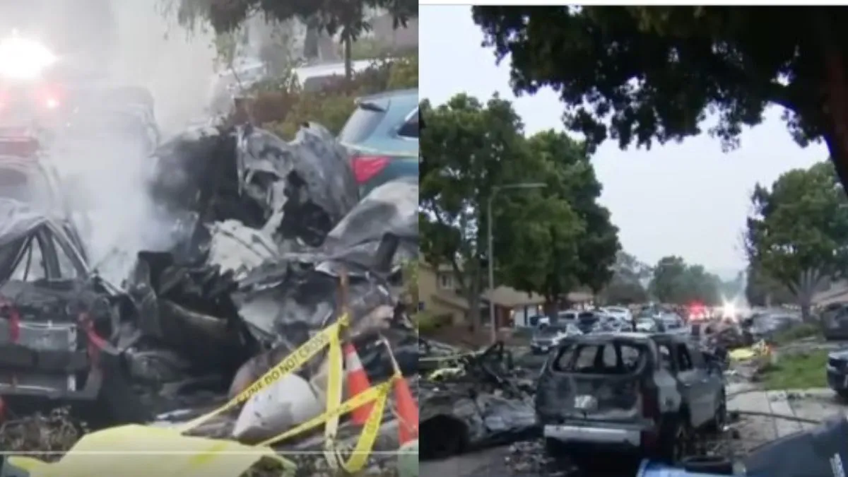 san-diego-plane-crash-triggers-massive-fire-multiple-homes-cars-engulfed-in-flames