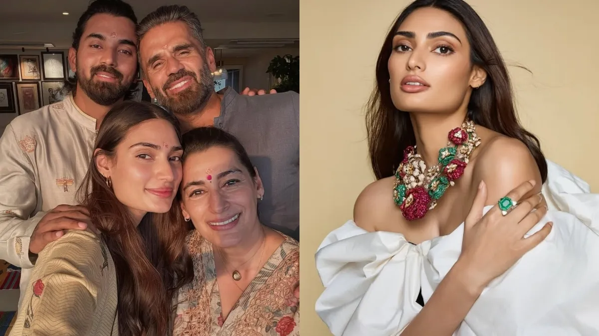 baba-i-dont-want-to-suniel-shetty-recalls-athiya-shetty-decision-to-quit-bollywood