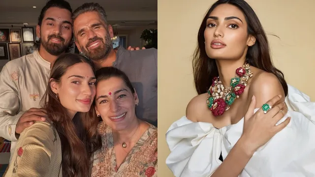 baba-i-dont-want-to-suniel-shetty-recalls-athiya-shetty-decision-to-quit-bollywood