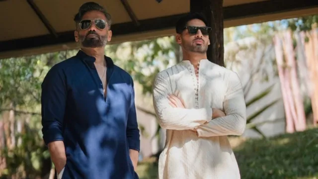 dhajjiyan-uda-dunga-suniel-shetty-opens-up-about-son-ahan-facing-flak-for-doing-border-2-warns-producers