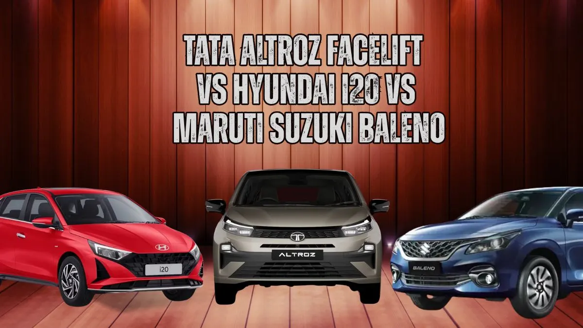 tata-altroz-facelift-vs-hyundai-i20-vs-maruti-suzuki-baleno-prices-compared