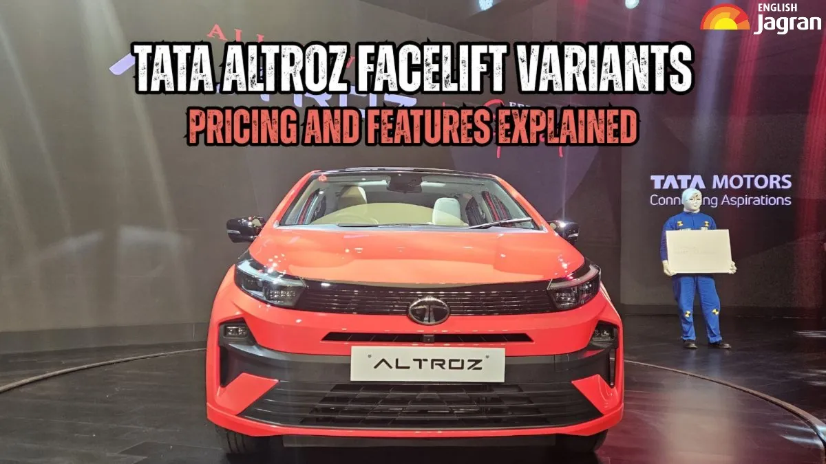 tata-altroz-facelift-2025-launched-in-india-variant-wise-price-and-features-explained