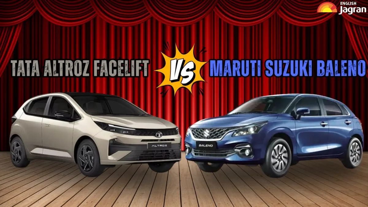 tata-altroz-facelift-more-expensive-than-maruti-suzuki-baleno-by-rs-1-37-lakh-price-comparison