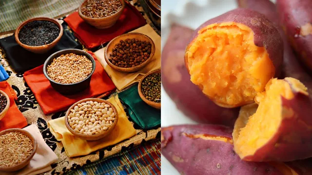 top-5-vegetarian-foods-that-naturally-boost-thyroid-function