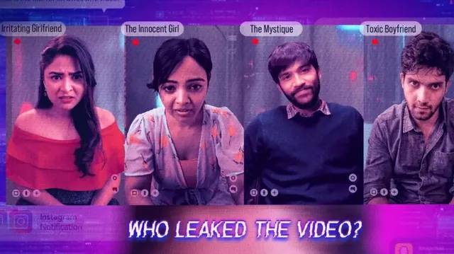 viral-prapancham-ott-release-nitya-shetty-sai-ronak-telugu-movie-to-arrive-on-this-date-on-sun-nxt-ott-news