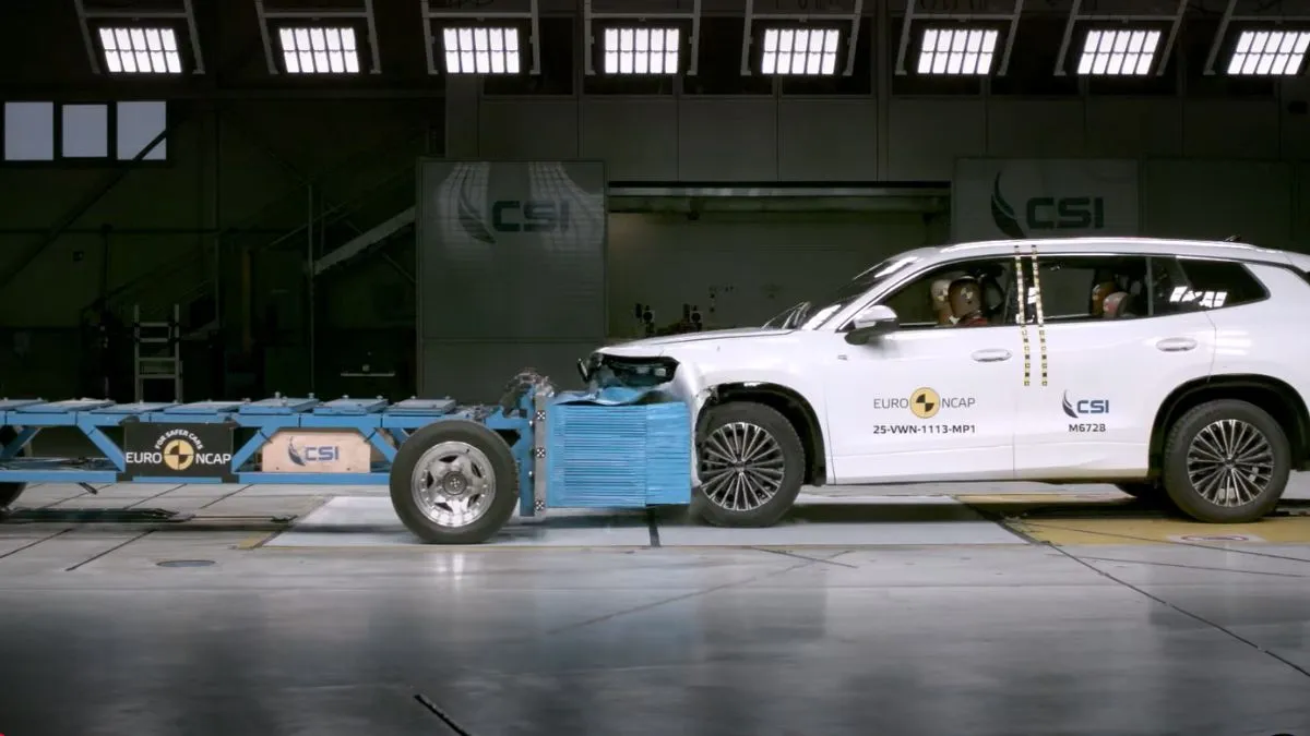 volkswagen-tayron-secures-5-stars-in-euro-ncap-crash-test-check-features-and-safety