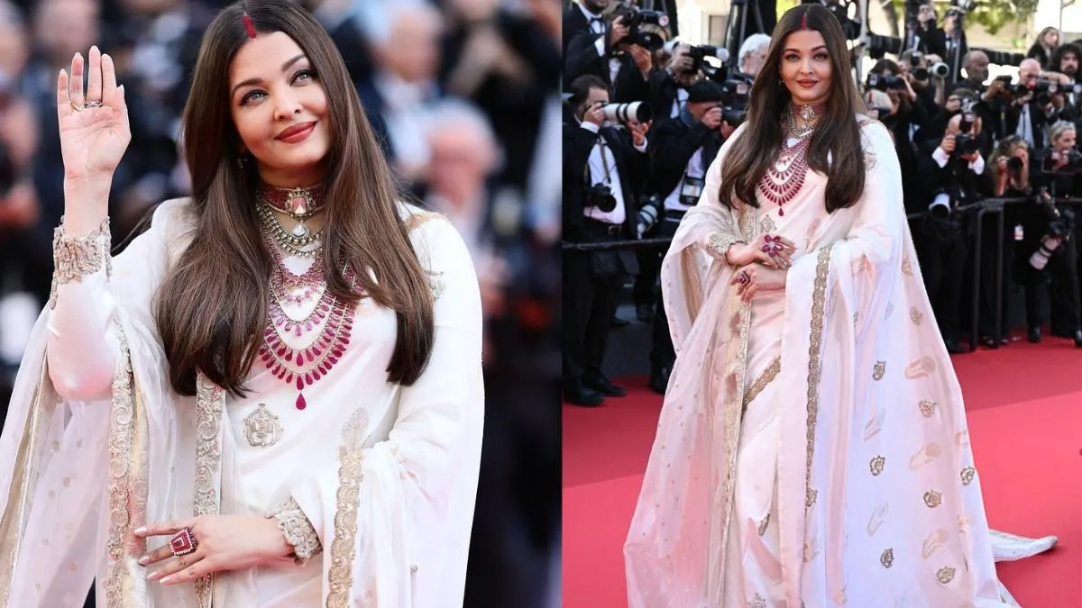 aishwarya-rai-channels-her-marital-bliss-in-500-carat-ruby-necklace-while-complementing-her-sindoor