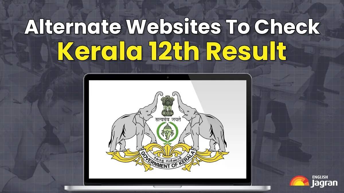 kite-kerala-result-2025-plus-2-alternate-websites-to-check-kerala-12th-result-2025-at-resultskitekeralagovin-digilocker-other-way