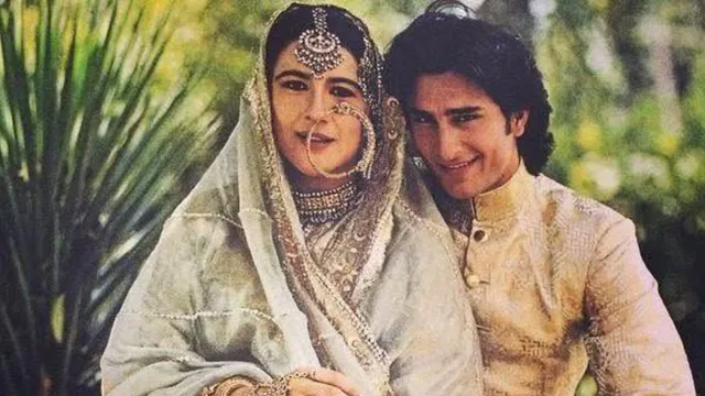 im-not-shah-rukh-khan-saif-ali-khan-speaks-about-paying-alimony-to-exwife-amrita-singh