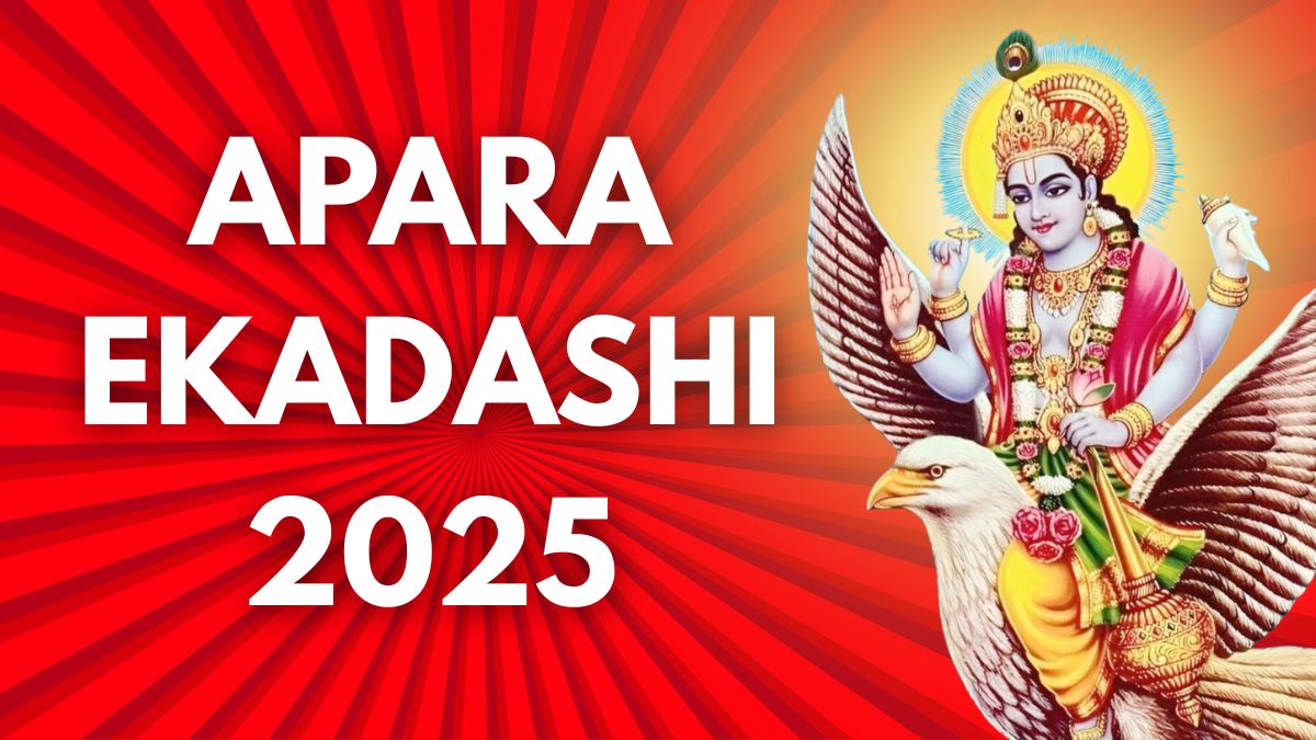 apara-ekadashi-2025-date-parana-time-significance-rituals-and-vrat-katha