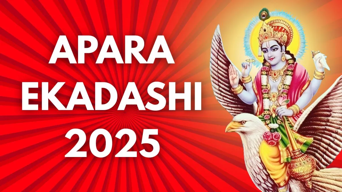 apara-ekadashi-2025-date-parana-time-significance-rituals-and-vrat-katha