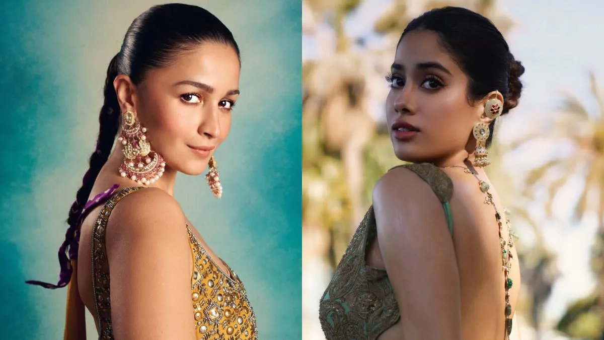 janhvi-kapoor-alia-bhatt-and-others-inspired-statement-earrings-to-amp-up-your-ethnic-look