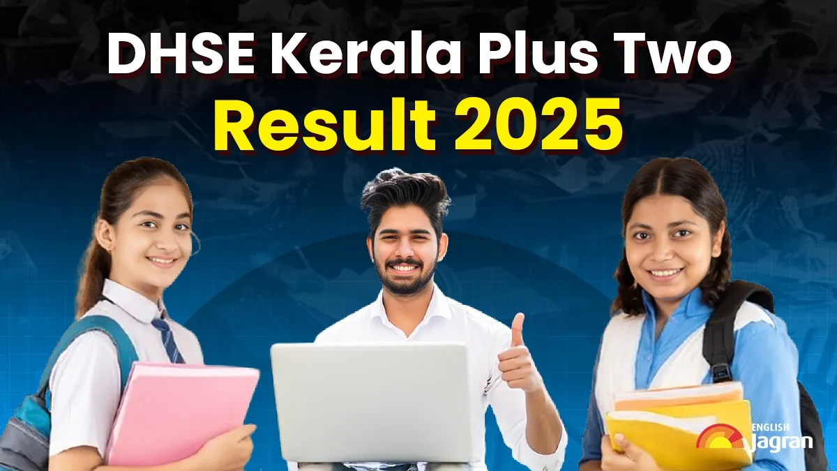 dhse-kerala-plus-two-result-2025-check-12th-results-online-sms-digilocker-mobile-app-stepbystep-guide