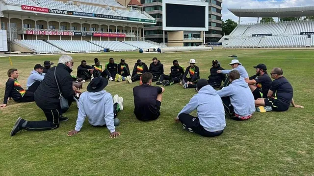 england-vs-zimbabwe-2025-1st-test-live-streaming-how-to-watch-eng-vs-zim-live-in-your-country-india