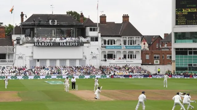 eng-vs-zim-oneoff-test-match-2025-team-prediction-where-to-watch-england-vs-zimbabwe-nottingham-pitch-report