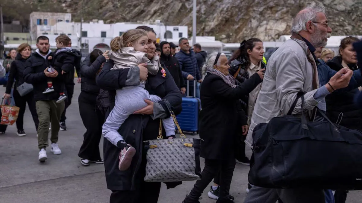 greece-earthquake-earthquake-greece-rocked-by-powerful-6-magnitude-tremors-off-crete-coast-tsunami-alert-sparks-panic-updates-video
