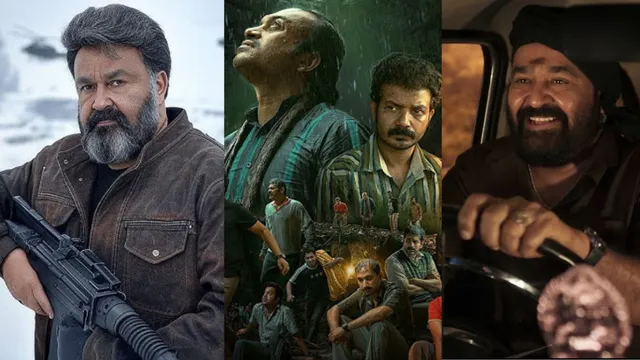 5-highest-grossing-malayalam-movies-on-ott-watch-l2-empuraan-thudarum-manjummel-boys-netflix-prime-video-jiohotstar-sony-liv