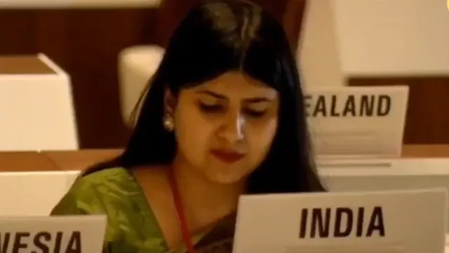 india-tears-into-pakistan-at-who-state-that-breeds-terrorism-cannot-masquerade-as-its-victim-watch-video