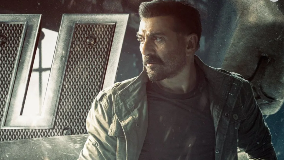 jaat-on-ott-when-will-sunny-deol-starrer-action-movie-stream-online-check-expected-release-date-netflix