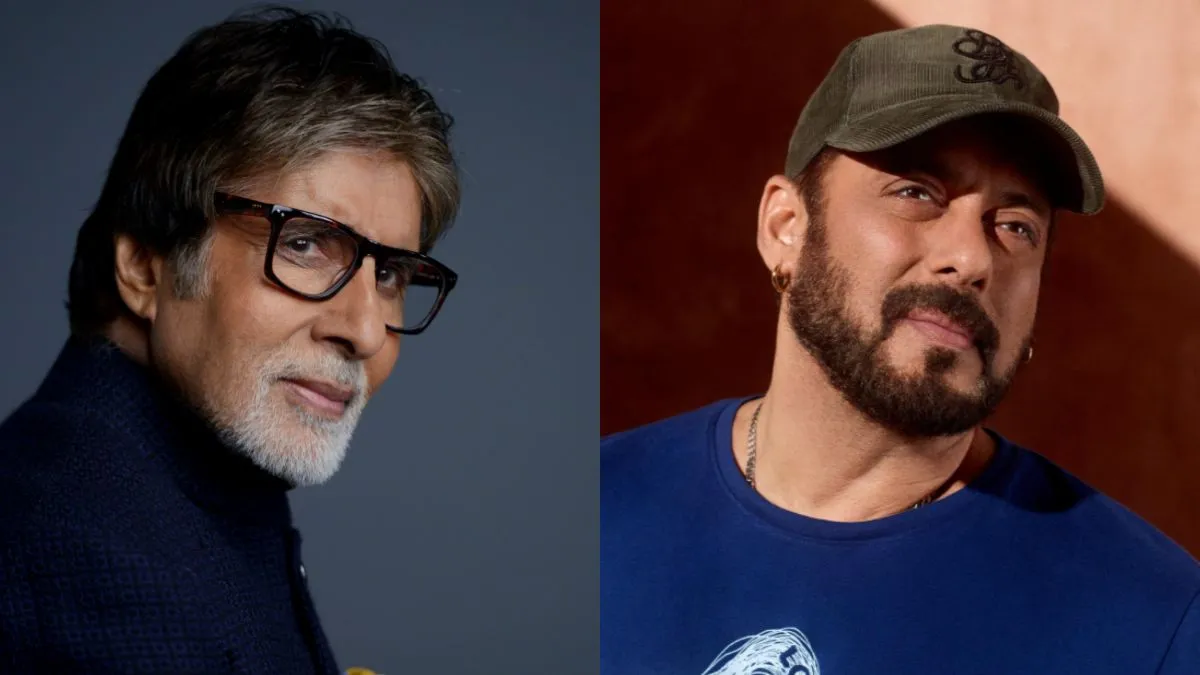 kaun-banega-crorepati-17-amitabh-bachchan-quits-salman-khan-to-join-as-new-host-of-popular-show-report
