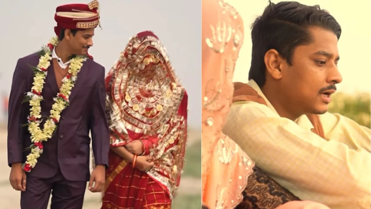 bihar-content-creator-recreates-laapataa-ladies-scenes-wins-praise-from-actress-nitanshi-goel