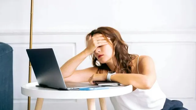 laptop-battery-life-sucks-try-changing-this-settings-how-to-improve-laptop-battery-life-on-windows-11