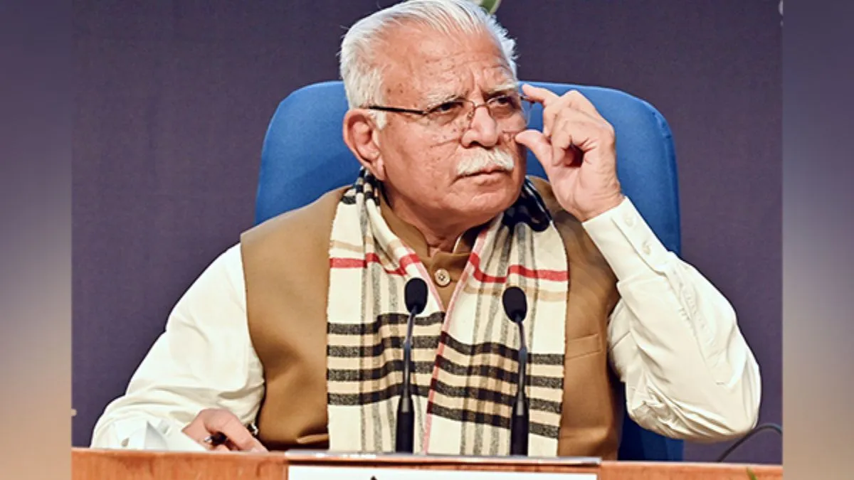 govt-approves-4-percent-housing-reservation-for-differently-abled-persons-under-sugamya-bharat-abhiyan