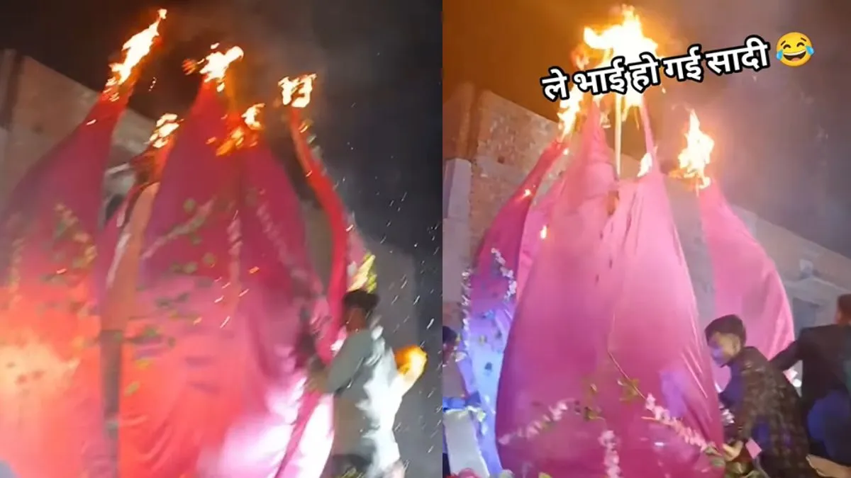 bride-and-groom-vanish-into-giant-lotus-for-jaimala-in-viral-video-what-happened-next-left-everyone-stunned