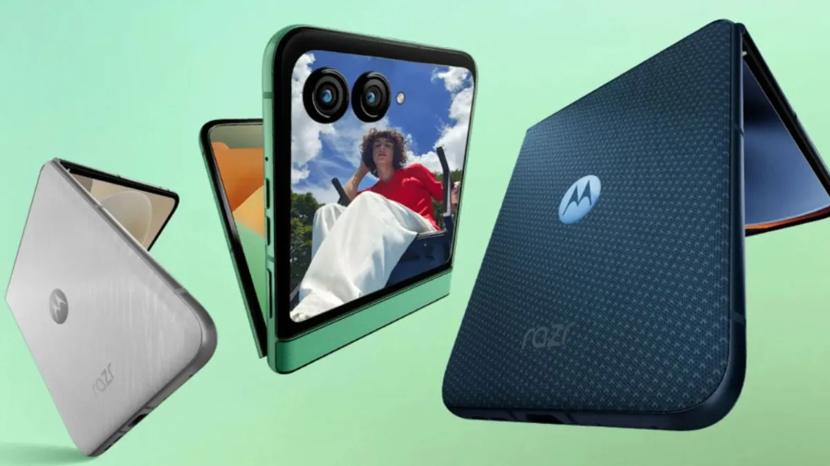 motorola-razr-60-launched-in-india-dimensity-7400x-soc-ai-tools-and-more-is-this-the-perfect-foldable