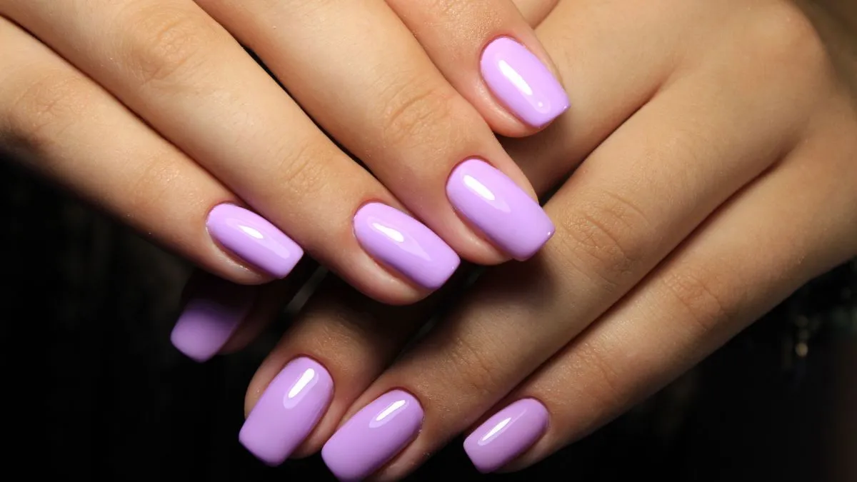 discover-5-classic-nail-colours-that-always-stay-in-vogue-amid-changing-trends