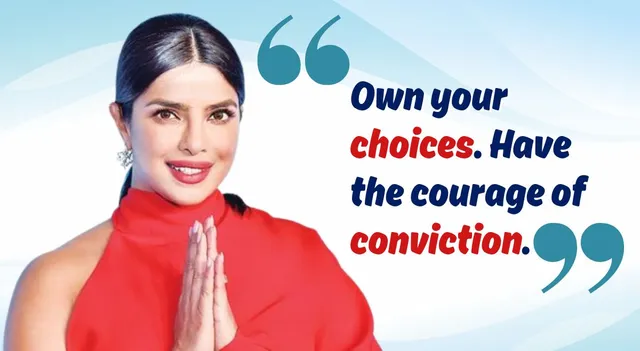 one-line-life-changing-quotes-by-priyanka-chopra-to-embrace-self-love