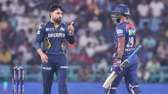 gt-vs-lsg-ipl-2025-team-prediction-for-todays-match-where-to-watch-gujarat-titans-vs-lucknow-super-giants-ahmedabad-pitch-report