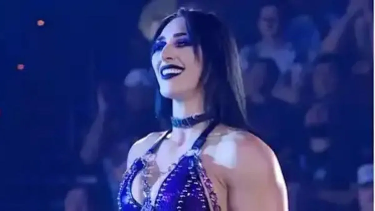 rhea-ripleys-net-worth-all-you-need-to-know-about-wwe-stars-current-salary-lavish-lifestyle-and-more