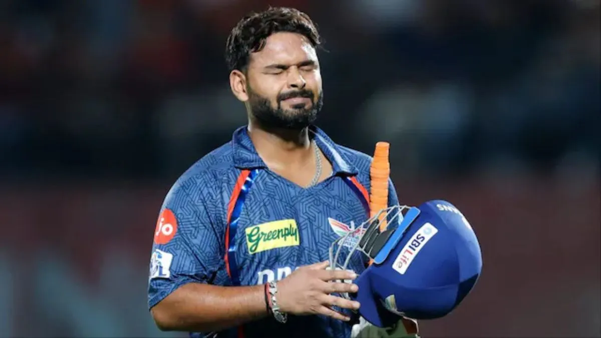gujarat-titans-vs-lucknow-super-giants-match-scorecard-rishabh-pant-slams-fake-news-of-lsg-releasing-him-before-ipl-2026-says-little-sense-will-help-more