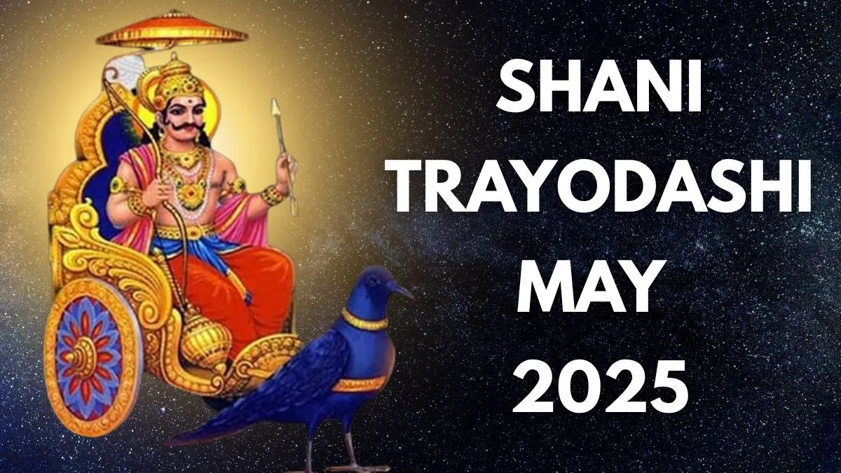 shani-trayodashi-may-2025-date-time-significance-and-rituals-to-worship-shani-dev
