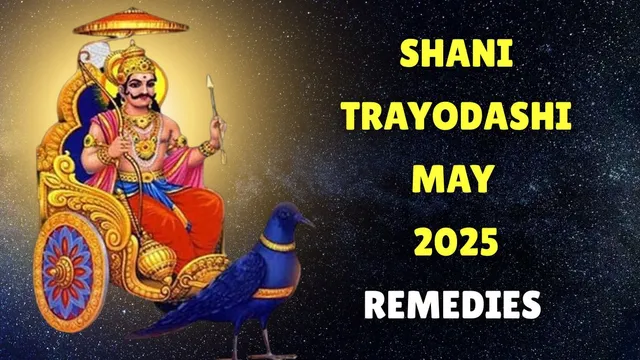 shani-trayodashi-may-2025-5-potent-remedies-for-shani-pradosh-to-please-lord-shani