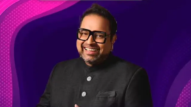 shankar-mahadevan-composes-song-rubaro-using-google-lyria-ai-tool-says-it-is-such-an-inspiring-tool