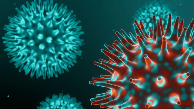 covid-19-is-rising-in-india-should-you-be-concerned-about-jn-1-variant-doctor-shares-symptoms-and-essential-precautions