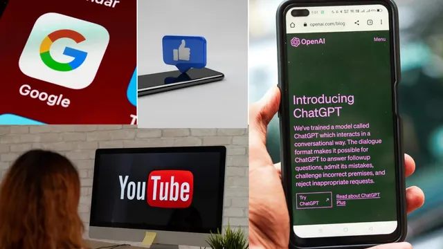 top-10-most-used-websites-in-the-world-in-2025-google-youtube-facebook-and-more