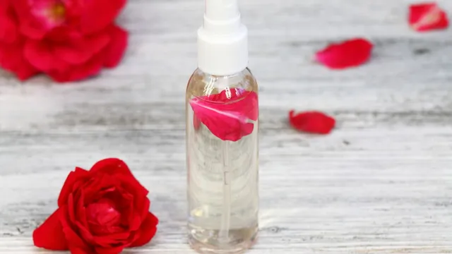 6-best-ways-to-use-rose-water-for-glowing-skin-lustrous-hair-and-more